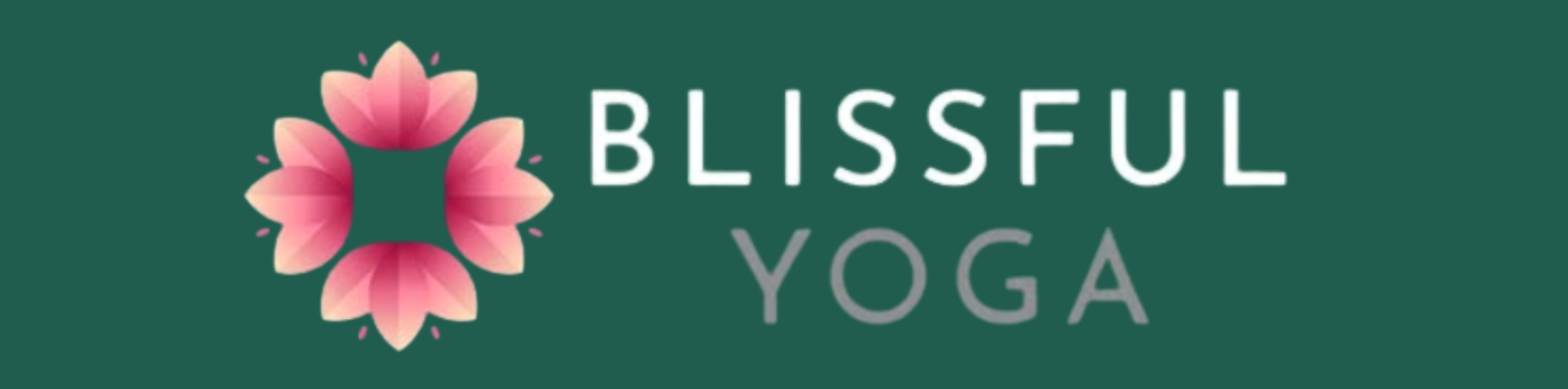 BlissFull Yoga
